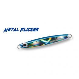 METAL FLICKER 60g