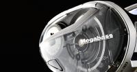 Megabass FX68R